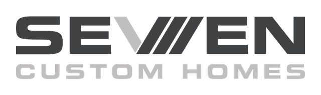 Seven Custom Homes